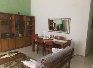 b9239c018d5a7528cf2f5b1abc639c1a696b3ab9 · Casa à venda, 164 m² por R$ 880.000,00 - Condominio Golden Park Residence - Sorocaba/SP