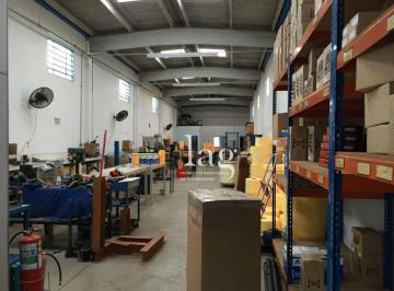45e045f72ddcb49b150bfc2b7d13138a3ddb546c · Galpão à venda, 231 m² - Jardim Topázio - Sorocaba/SP