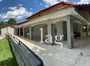 793dafcba9ba1ee383287914f2f98ac4f6debe1f · Chácara com 5 dormitórios à venda, 20000 m² por R$ 2.970.000,00 - Raposo Tavares - Sorocaba/SP