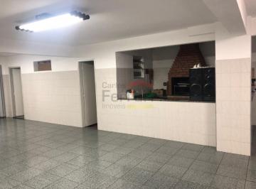 Casa · 390m² · 3 Quartos · 5 Vagas · Sobrado região Imirim AC= 390m² aceita permuta