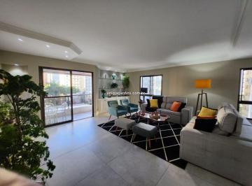 999-105523-13.jpg · Apartamento para alugar Jardim Paulista São Paulo