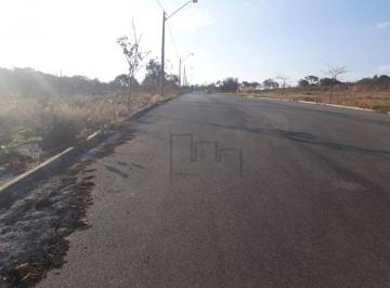 90efed7d9d144490add50e834579e3bac3b50d13 · Terreno à venda, 2000 m² por R$ 950.000,00 - Zona Industrial - Sorocaba/SP
