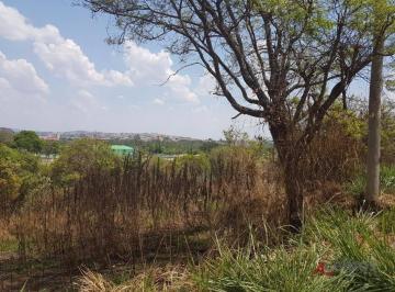 34d80f7dda1dee0c615d838bfc0e444edfefe79c · Terreno residencial à venda, Jardim Santo Antônio, Atibaia - TE0896.