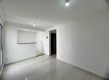 d75db736bc8000de3ca466c1a6b89810a3038d53 · Apartamento com 2 dormitórios à venda, 45 m² por R$ 170.000,00 - Jardim Terramérica II - Americana/S