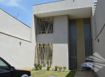 f17ff5a077e5b6c159c306f196b8ddba633ed57d · Prédio à venda, 329 m² - Centro - Taubaté/SP