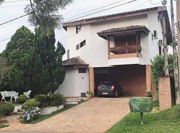 200f8cc1b1e55ee19a3b5beb7b8e693138272f28 · Sobrado à venda, 470 m² por R$ 1.800.000,00 - Condomínio Vivendas do Lago - Sorocaba/SP