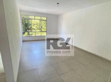 53c470ffcd1d38750b88df9f50ed58e7b1e79a69 · Apartamento com 2 dormitórios à venda, 97 m² por R$ 450.000,00 - Ponta da Praia - Santos/SP