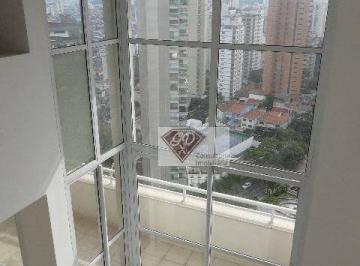 9c1e6014883bc6240fb9d40d125372ec2ab86a64 · Cobertura em Santana