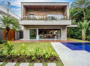 249b3c613d916837360e993242ae2724ca2e55d6 · Casa com 6 dormitórios à venda, 371 m² - Riviera de São Lourenço - Bertioga/SP