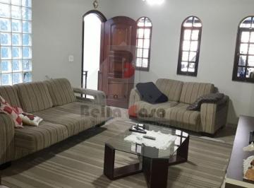 Casa · 130m² · 3 Quartos · 6 Vagas · Lindo Sobrado - Mooca - 130 m² a.útil - 182 m² a. ter - 3 dorm, sala, copa, ampla cozinha,  2 vagas