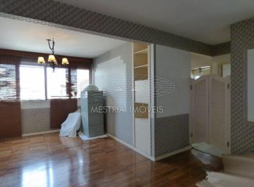 Apartamento · 87m² · 2 Quartos · 1 Vaga · Itaim Bibi | Apartamento amplo, com 1 vaga de garagem, ideal para ser reformado !