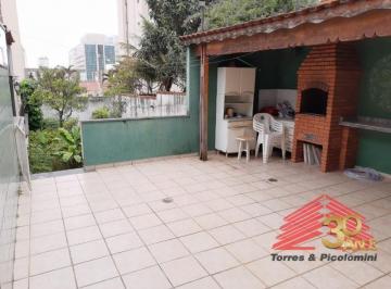 Foto 08 · Sobrado na Vila Prudente, 3 Quartos, 1 Suíte, 2 Salas, 4 Banheiros, 4 Vagas, 267m² de Área, Próximo