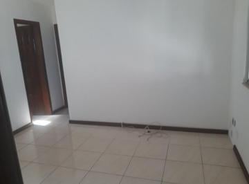 Foto 01 · Aluguel de Apartamento de 2 Quartos fianl de linha do Cabula VI - Salvador-BA - 46m² de Área