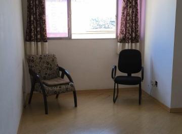 SALA · APTO - BANDEIRAS