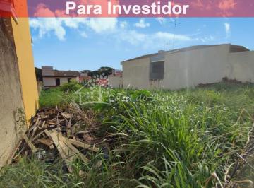 Foto 13 · Terreno, Cidade Universitária, Campinas, SP