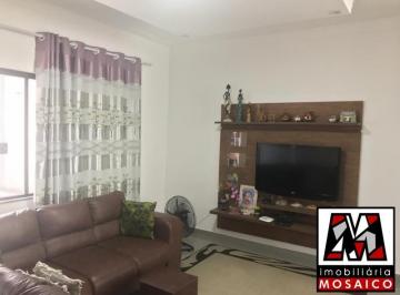 2019/09/103083955.jpg · Casa na Vila Souza, Várzea Paulista, centro, próxima da Igreja Nossa Senhora da Piedade.
