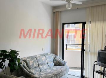 79db8abb4c9e6d8a5698c9df6923e0c5.jpg · Apartamento de 83m² com 2 quartos
