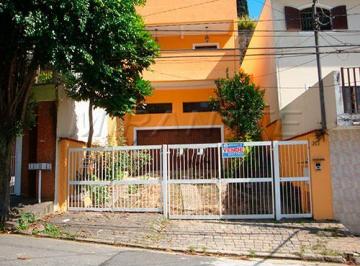 eda40ba3710d027dd23ec095d9c7afac.jpg · Sobrado de 300m² com 3 quartos