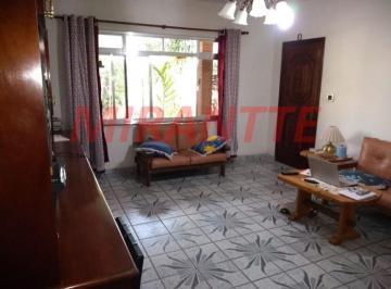 42ba47fc179be06d363bc1df1ad2fbc0.jpg · Casa terrea de 1200m² com 4 quartos