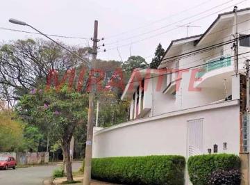 12b50a14a4f733d688f7f1f096d1b033.jpg · Sobrado de 388m² com 4 quartos