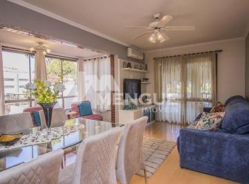 8034_ifRnm72E2Q7h6V3_803467cf643821dd0.jpg · Apartamento à venda - no Jardim Lindóia