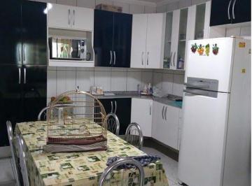 Casa · 150m² · 2 Quartos · 3 Vagas · Casa em Osasco