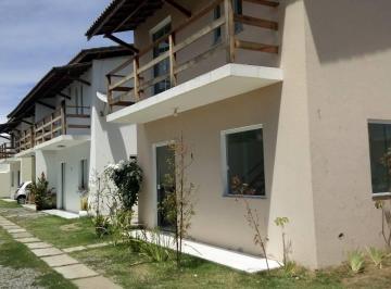Casa de 4 quartos, Salvador · Casa de quatro quartos em Lauro de Freitas