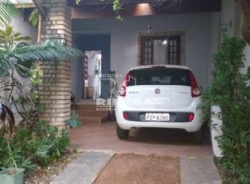0057/005783N001.jpg · VENDA - CASA ARVORE GRANDE / SOROCABA/SP