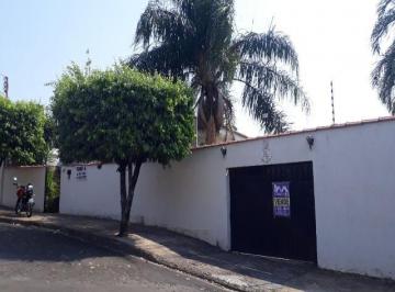 Foto 01 · Casa, Jardim Esperança, Catanduva, SP
