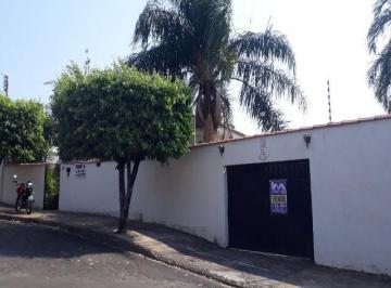 Foto 01 · Casa - Jardim Esperança