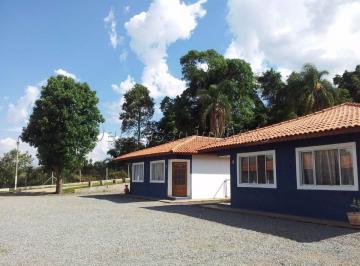 Casa de 2 quartos, Ibiúna · COD.5177 - IBIÚNA - CASA COM 3.400 M² EM CONDOMÍNIO PARTICULAR!