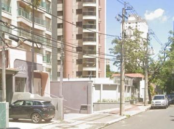 Comercial de 3 quartos, Campinas · CASA à venda CAMBUI comercial ou Incorporação, pode ser estudar uma área maior. (juntando c/outros)