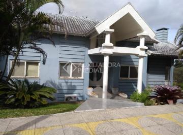 302576_i3J6rIw9p8Hz5WijY2_3025765d8a6770e43b0.jpg · Casa no bairro Altos da Alegria