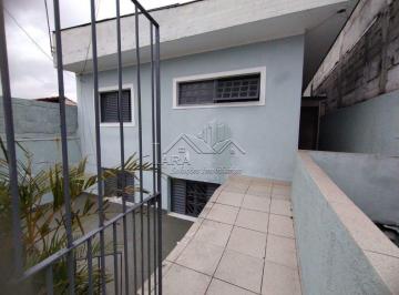 2134_iw5p33A5oSVC85453_213467cf4feac7400.jpg · Ótima casa térrea no bairro da vila ré