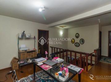 302539 BISPO SARDINHA 95 (2 de 54) · Casa 3 quartos, 1 suíte, 265 m2, 3 vagas, bairro Vila Ipiranga