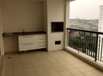Foto 20 · Apartamento de Luxo na Vila Brandina, Campinas-SP: 3 quartos, 1 suíte, 1 sala, 2 vagas de garagem, 1