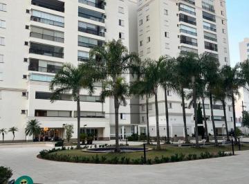 Foto 16 · Imperdível oportunidade: Apartamento de 3 quartos na Vila Brandina, Campinas-SP, com 115m² e 2 vagas