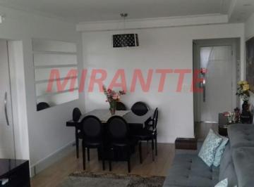 f4afe758a2333441e2d4ca6447be8e82.jpg · Apartamento de 160m² com 3 quartos