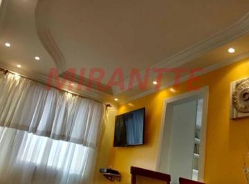 44e63fcce362efb2466d882104f3f666.jpg · Apartamento de 62m² com 2 quartos