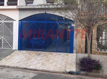 19c3d77320465551159e72be32326fe8.jpg · Sobrado de 220m² com 4 quartos