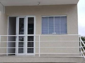 09d3908ed46860a5937f225ef74a35b9dfe73c43 · Sobrado com 2 dormitórios à venda, 125 m² por R$ 630.000 - Vila São Paulo - São Paulo/SP