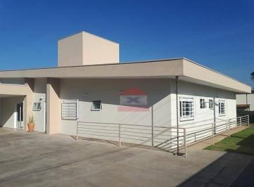 bf58847fe420c9df702f7703b64a6413123c3255 · Casa com 5 dormitórios à venda, 200 m² por R$ 3.250.000,00 - Mariapolis Ginetta - Vargem Grande Paul