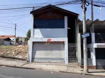 8c68037b2cbff855762ef73f6e805e79ce6c7f94 · Casa com 2 dormitórios à venda, 75 m² por R$ 240.000 - Jardim Glória - Piracicaba/SP