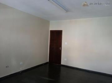 852748419adcafad4563727b307ae668454af56b · SALAS COMERCIAIS PARA LOCAÇÃO - 68 m2 - AV.MUTINGA