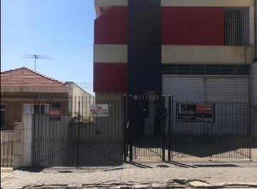 434eb213d681fa2df79ab50bd4f4282f50d998f8 · Prédio para alugar, Av. Sapopemba - Vila Regente Feijó - São Paulo/SP