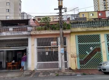 2a01124c40a2690766ec9a52d1f97c61821918da · Sobrado à venda, 100 m² por R$ 530.000,00 - Jardim Monte Alegre - Taboão da Serra/SP