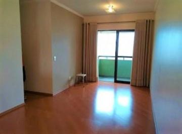 106952914.jpg · APARTAMENTO COM 3 DORMITÓRIOS À VENDA, 76 M² POR R$ 629.000,00 - VILA GUMERCINDO - SÃO PAULO/SP