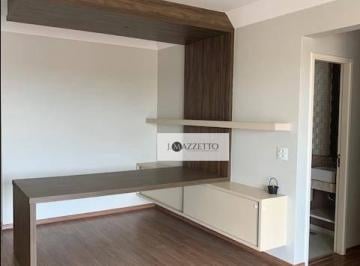 bc407f91637f1be64927264a03cd4deada1cdfb4 · Apartamento com 2 dormitórios à venda, 107 m² por R$ 900.000,00 - Vila Todos os Santos - Indaiatuba/