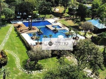 d526f1517d036e0e1bb4447137167023620d7b9b · Terreno à venda, 1000 m² por R$ 1.500.000,00 - Zona Rural - Porto Feliz/SP
