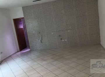 45dd3e8b9fe3ffcf4db7d2b9ff39a82a100aadf8 · Sala para alugar, 50 m² por R$ 1.260,00/mês - Jardim Vila Galvão - Guarulhos/SP
